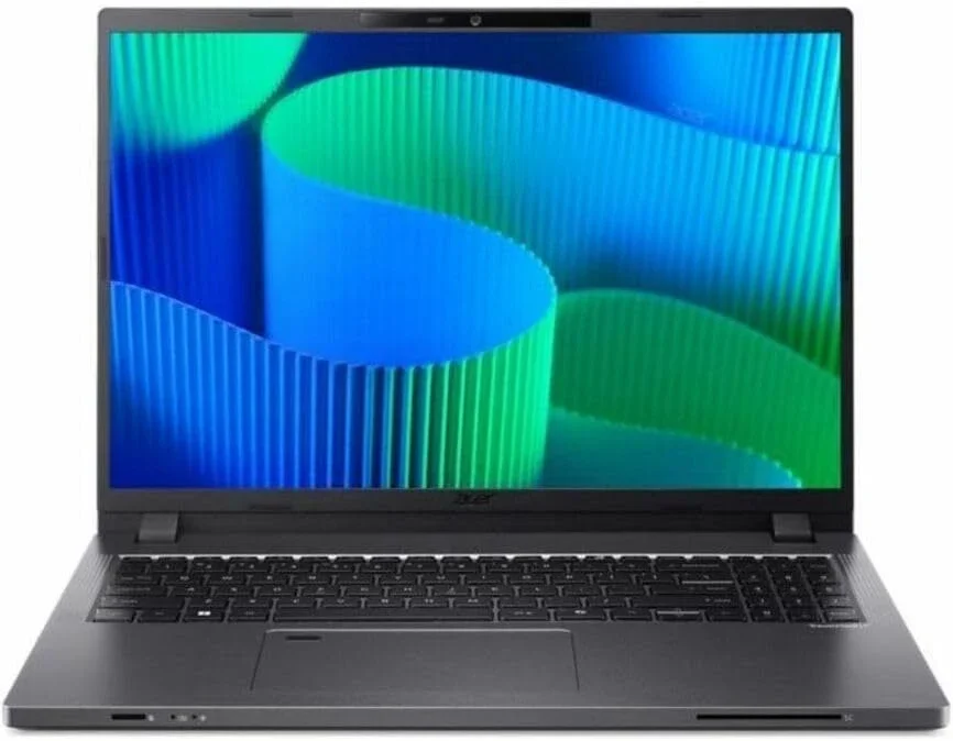 Portátil Acer TravelMate TMP216-51-56ZP Intel Core i5 16GB 1TB - Comprar en ZonaTech